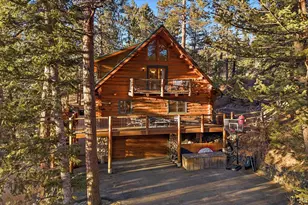 4660 Independence Trail, Evergreen, CO 80439 - Photo 7