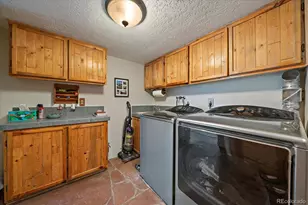 4660 Independence Trail, Evergreen, CO 80439 - Photo 39