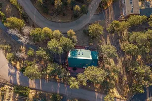 4660 Independence Trail, Evergreen, CO 80439 - Photo 47