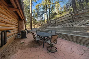 4660 Independence Trail, Evergreen, CO 80439 - Photo 43