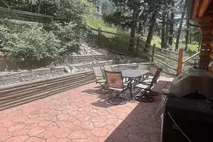 4660 Independence Trail, Evergreen, CO 80439 - Photo 41