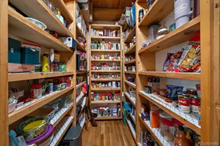 4660 Independence Trail, Evergreen, CO 80439 - Photo 21