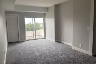 1401 W 85th Ave, Denver, CO 80260 - Photo 5