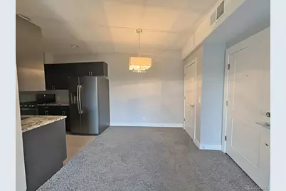1401 W 85th Avenue #C203, Denver, CO 80260 - Photo 11