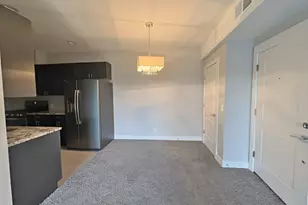 1401 W 85th Ave, Denver, CO 80260 - Photo 11