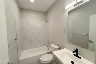 1401 W 85th Ave, Denver, CO 80260 - Photo 19