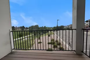 1401 W 85th Ave, Denver, CO 80260 - Photo 13