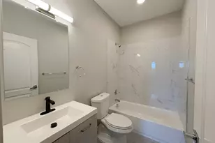 1401 W 85th Ave, Denver, CO 80260 - Photo 17