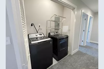 1401 W 85th Avenue #C203, Denver, CO 80260 - Photo 21