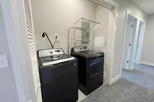 1401 W 85th Ave, Denver, CO 80260 - Photo 21