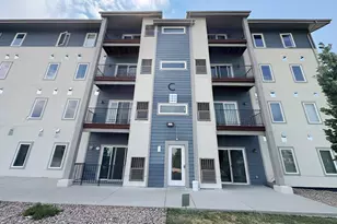 1401 W 85th Ave, Denver, CO 80260 - Photo 1