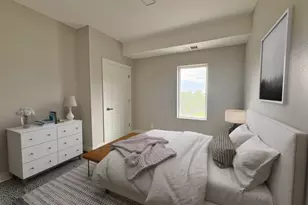 1401 W 85th Ave, Denver, CO 80260 - Photo 15