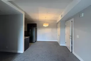 1401 W 85th Ave, Denver, CO 80260 - Photo 9