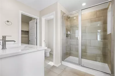 13188 Barefoot Lakes Parkway, Firestone, CO 80504 - Photo 17