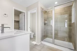 13188 Barefoot Lakes Pkwy, Firestone, CO 80504 - Photo 17