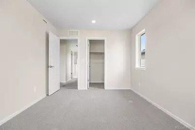 13188 Barefoot Lakes Parkway, Firestone, CO 80504 - Photo 21