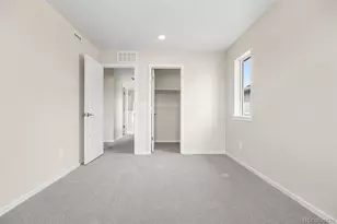 13188 Barefoot Lakes Pkwy, Firestone, CO 80504 - Photo 21