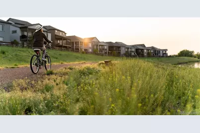 13188 Barefoot Lakes Parkway, Firestone, CO 80504 - Photo 37