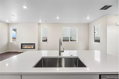 13188 Barefoot Lakes Parkway, Firestone, CO 80504 - Photo 7