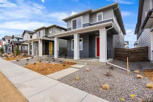 13188 Barefoot Lakes Pkwy, Firestone, CO 80504 - Photo 3