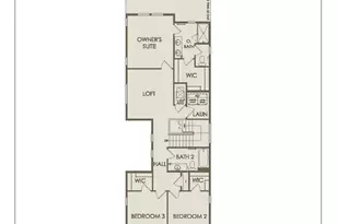 13188 Barefoot Lakes Pkwy, Firestone, CO 80504 - Photo 3