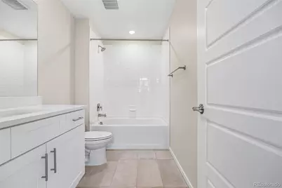 13188 Barefoot Lakes Parkway, Firestone, CO 80504 - Photo 25