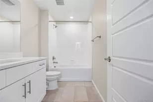 13188 Barefoot Lakes Pkwy, Firestone, CO 80504 - Photo 25