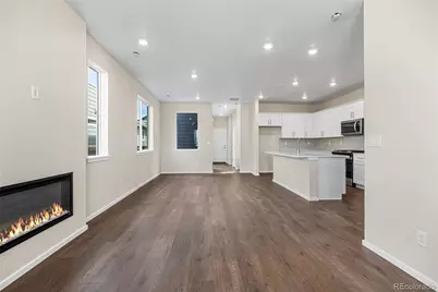 13188 Barefoot Lakes Parkway, Firestone, CO 80504 - Photo 11