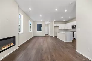 13188 Barefoot Lakes Pkwy, Firestone, CO 80504 - Photo 11