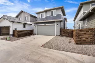 13188 Barefoot Lakes Pkwy, Firestone, CO 80504 - Photo 33