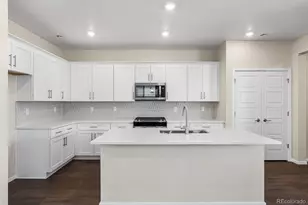 13188 Barefoot Lakes Pkwy, Firestone, CO 80504 - Photo 9