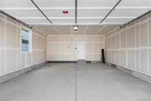 13188 Barefoot Lakes Pkwy, Firestone, CO 80504 - Photo 31