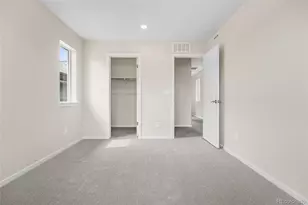 13188 Barefoot Lakes Pkwy, Firestone, CO 80504 - Photo 23