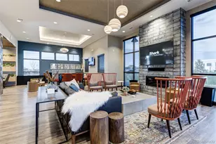 13188 Barefoot Lakes Pkwy, Firestone, CO 80504 - Photo 7