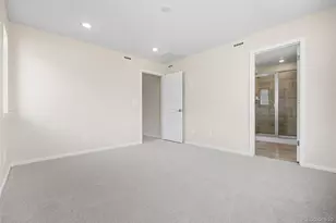 13188 Barefoot Lakes Pkwy, Firestone, CO 80504 - Photo 15