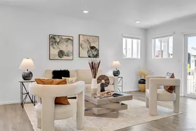 18652 E 54th Avenue, Denver, CO 80249 - Photo 5