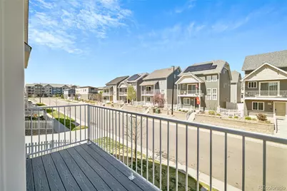 18652 E 54th Avenue, Denver, CO 80249 - Photo 29