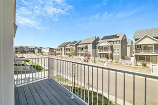 18652 E 54th Ave, Denver, CO 80249 - Photo 29