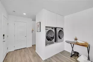 18652 E 54th Ave, Denver, CO 80249 - Photo 21