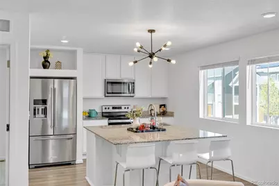 18652 E 54th Avenue, Denver, CO 80249 - Photo 11