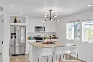 18652 E 54th Ave, Denver, CO 80249 - Photo 11