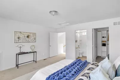 18652 E 54th Avenue, Denver, CO 80249 - Photo 15