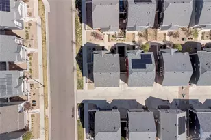 18652 E 54th Ave, Denver, CO 80249 - Photo 25