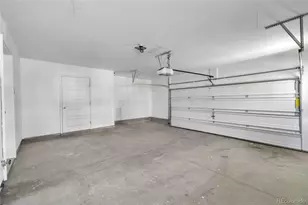 18652 E 54th Ave, Denver, CO 80249 - Photo 23