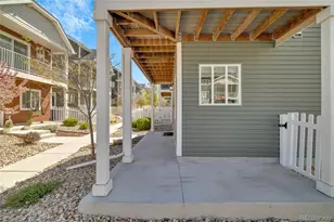 18652 E 54th Ave, Denver, CO 80249 - Photo 27