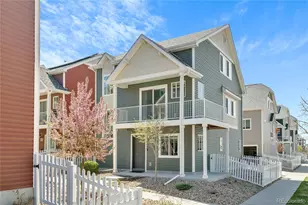 18652 E 54th Ave, Denver, CO 80249 - Photo 1