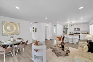 18652 E 54th Ave, Denver, CO 80249 - Photo 7