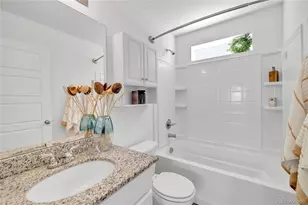 18652 E 54th Ave, Denver, CO 80249 - Photo 17