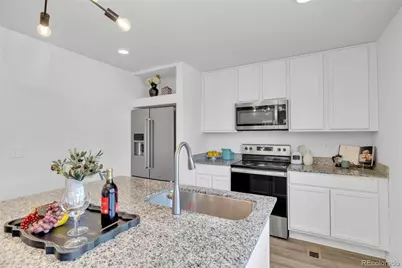 18652 E 54th Avenue, Denver, CO 80249 - Photo 9