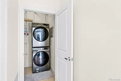 5677 Park Place #106A, Greenwood Village, CO 80111 - Photo 11